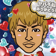 �ЂƂ݂�����