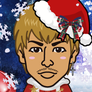 �ЂƂ݂�����