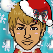 �ЂƂ݂�����