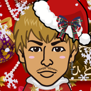 �ЂƂ݂�����