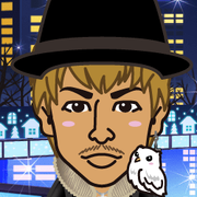 �ЂƂ݂�����