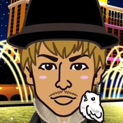 �ЂƂ݂�����