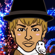 �ЂƂ݂�����