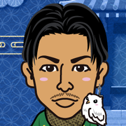 �ЂƂ݂�����