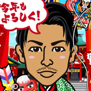 �ЂƂ݂�����