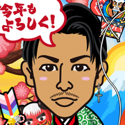 �ЂƂ݂�����