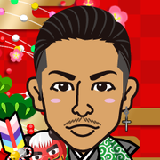 �ЂƂ݂�����