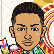 �ЂƂ݂�����