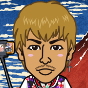 �ЂƂ݂�����