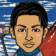 �ЂƂ݂�����