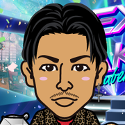 �ЂƂ݂�����