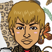 �ЂƂ݂�����