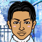 �ЂƂ݂�����