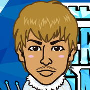 �ЂƂ݂�����