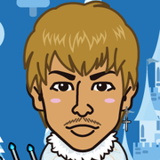 �ЂƂ݂�����