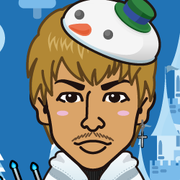 �ЂƂ݂�����