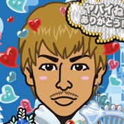 �ЂƂ݂�����