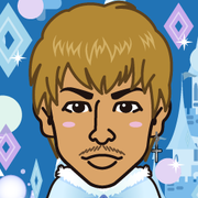 �ЂƂ݂�����