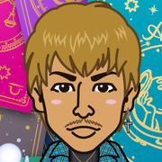 �ЂƂ݂�����