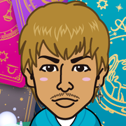 �ЂƂ݂�����