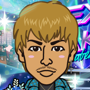 �ЂƂ݂�����