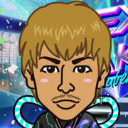 �ЂƂ݂�����