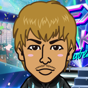 �ЂƂ݂�����