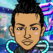 �ЂƂ݂�����