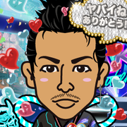 �ЂƂ݂�����