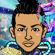 �ЂƂ݂�����