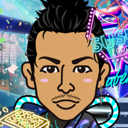 �ЂƂ݂�����