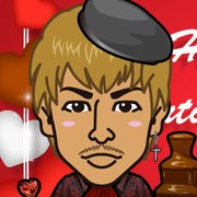 �ЂƂ݂�����