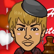 �ЂƂ݂�����