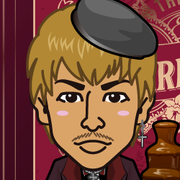 �ЂƂ݂�����