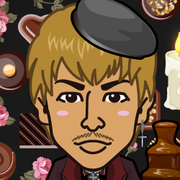 �ЂƂ݂�����