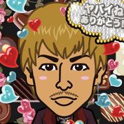 �ЂƂ݂�����