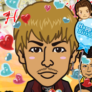 �ЂƂ݂�����