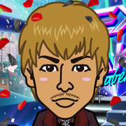 �ЂƂ݂�����