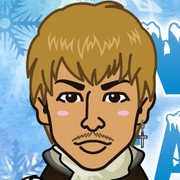 �ЂƂ݂�����