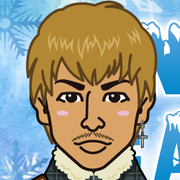 �ЂƂ݂�����