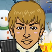 �ЂƂ݂�����