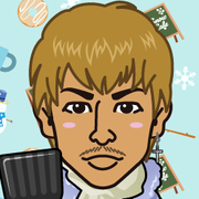 �ЂƂ݂�����