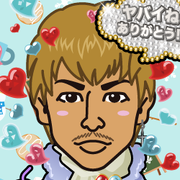 �ЂƂ݂�����