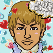 �ЂƂ݂�����