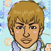 �ЂƂ݂�����