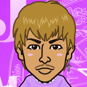 �ЂƂ݂�����