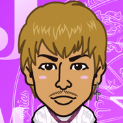 �ЂƂ݂�����