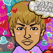 �ЂƂ݂�����