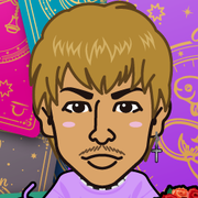 �ЂƂ݂�����