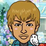 �ЂƂ݂�����